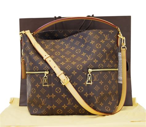 authentic louis vuitton monogram bag.